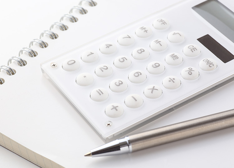 借金問題・債務整理について