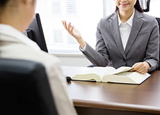 遺産相続 遺言に関する法律相談